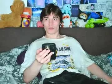 ololkd —  ALL GOALS REACHED  #muscle #lovense #cum #young #twink