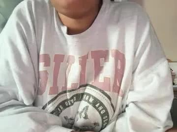 onlyinurdreams00 — Take my clothes off <3 #bigboobs #natural #ebony #thick #ass #sexy #loveme [1449 tokens remaining]