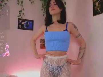 onmysoul_ — GOAL: Set up the mood [50 tokens remaining] Hello there dear! #teen #shy #young  #lovense #new