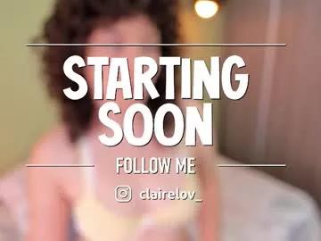 orchide_ —                /           #hairy #puffynipples #bigclit #hairyarmpits  #bigpussylips #natural #curly #bigass #edge #cum