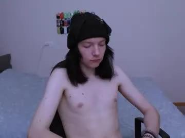 orinore — Naked doggy  #new #twink #bigcock #18 #teen [322 tokens remaining]