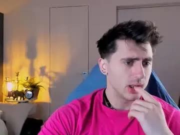 oscar_miller_ — cum show #muscle  #bigcock  #uncut #cum #tattoo [2930 tokens remaining]