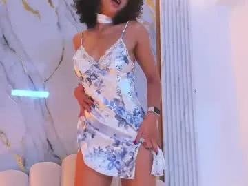 oshun_25 — GOAL: Ready to squirt all over my thighs  [331 tokens remaining] One body: infinite orgasms, fuckmachine activePVT ON  #fuckmachine #anal #squirt #ebony #latina