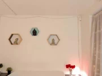 Freechat paloma_victory on Chaturbate