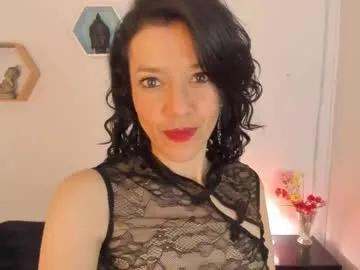 Freechat paloma_victory on Chaturbate