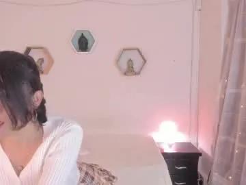 Freechat paloma_victory on Chaturbate