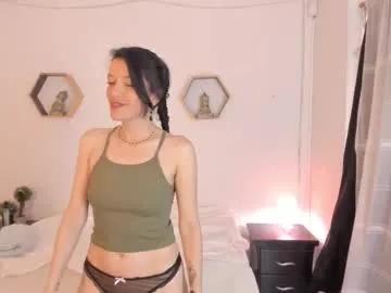 Freechat paloma_victory on Chaturbate