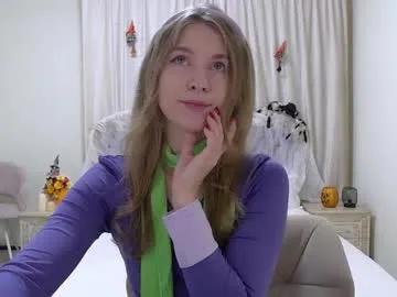 pamelablair's avatar