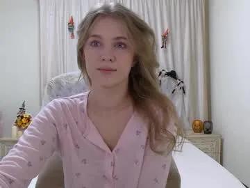 pamelablair's avatar