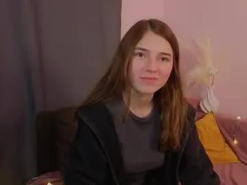 pamilarakestraw — hello cb  im daniella ^^ goal : kiss me on my neck  #shy #brunette #feet #young #tongue [0 tokens remaining]