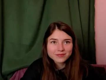 pamilarakestraw — hello cb  im daniella ^^ goal : heels   #shy #brunette #feet #young #new [213 tokens remaining]