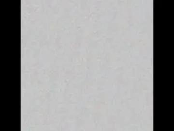 patri_ck_villa — FUCK MY BEAUTIFUL ASSHOLE AND MAKE ME CUM #twink #analsex #cum #femboy [571 tokens remaining]