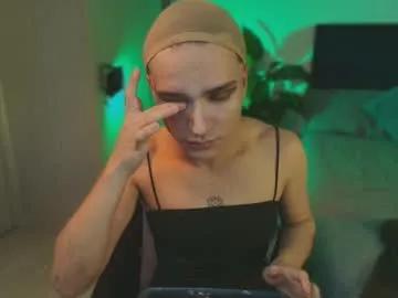patrick_d01 — my  is free (patricksuggar) load  for you in how is my sexy show cum show #femboy #findom #pantyhose #cum #bigcock [3333 tokens remaining]