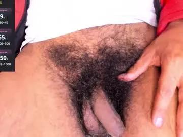 patrick_hot69 — Lovense Lush on - Interactive Toy that vibrates with your Tips #bbc #squirt  #indian  #bush  #cashmaster