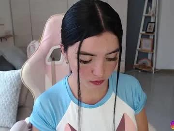 pavlovacoluccii_ — Current Goal: BUTT PLUG, PANTYS OFF AND SPNK PUSSY at 888 tokens -- Next Goal: FINGERS PUSSY AND DOMI TIME -- MY FAVORITE PATTERNS 123/222/333/555/999 #young #squirt #petite #amateur #bigass #anal
