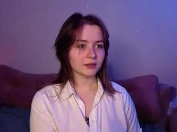 peggyfarro — Starry sky, with the most beautiful star on the screen ^^ Goal:Bite my lip and stare at you #18 #CUTE #new #shy #BIGBOOBS [10 tokens remaining]