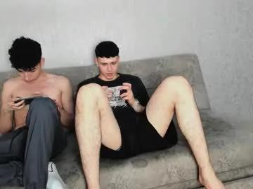 pelusos_mens — CrazyGoal: BLOWJOB no persy  #anal #latino #18 #feet #fuckface #cumface #deepthroat #cum