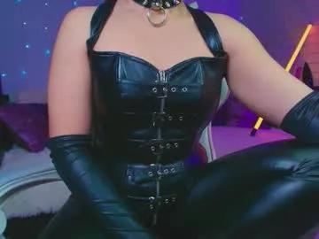 pepper_cat —  /pvt open/ | make me happylatex gloves fund | #pantyhose #mistress #german #leather #latex |