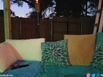 peppermintdusty — Pierre is working very late! Help me seduce him..... Goal Is Blow Job with 450 remaining to goal! #mature #sensual #natural #milf #squirt