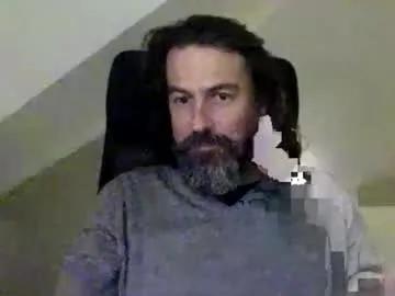 pesketig42 — Freechat on Chaturbate