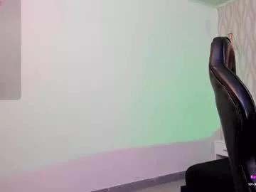 petesevans_1 on Chaturbate 