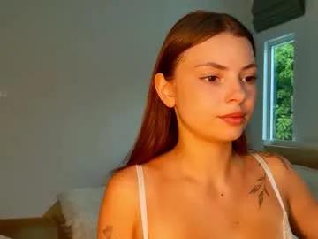 phantomlace — Goal: Wish me a good stream<3 #bigboobs #lovense #teen #natural #18 [15 tokens remaining]