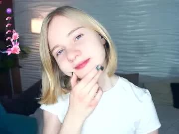 phyllisearney — GOAL: show my outfit [33 tokens remaining] Hey! I'm Norma Welcome to my room and enjoy | TG FREE IF YOU IN MY FAN CLUB #new #teen #daddysgirl #petite #18