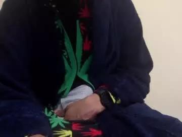 Freechat piercednlong on Chaturbate