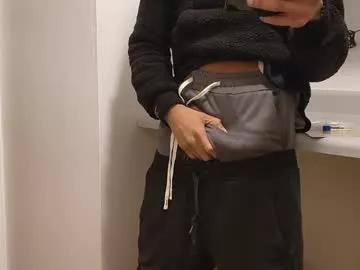 Freechat piercednlong on Chaturbate