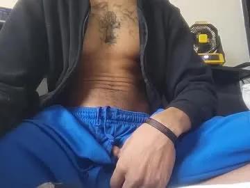 Freechat piercednlong on Chaturbate
