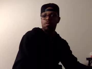 Freechat piercednlong on Chaturbate