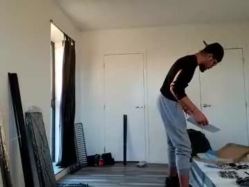 Freechat piercednlong on Chaturbate
