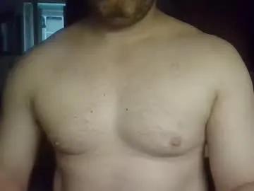 pistabaaaa — Freechat on Chaturbate
