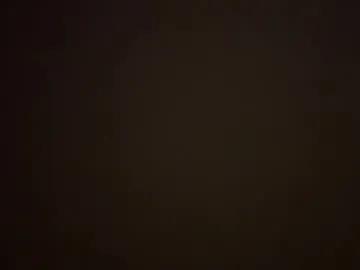 pleasureshared631 — #stockings #redhead #footfetish #young #latina All Goals Completed!!!