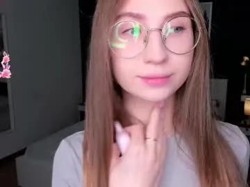 portia_bubbles — GOAL: play with my nipples close-up [89 tokens remaining] lets get to know each other a lil closer) #18 #smalltits #skinny #shy #cute