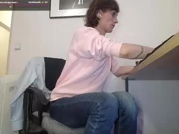 princeofprague420 — Mom thinks I'm studying  - Goal: Make me CUM IN MY MOUTH until mom gets back! [498 tokens left] #selfsuck #bigcock #trans #cum #anal