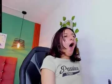 princess_foxxxy1