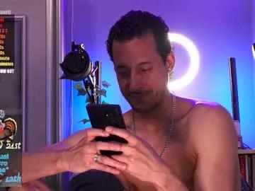 prosbate — 2nd ANNUAL 