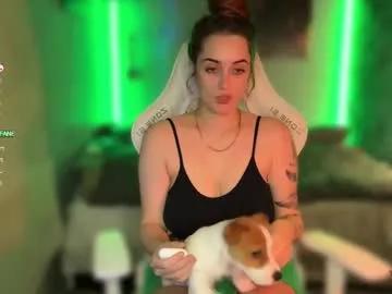 ps6pro — roll the dice 25 Fav vibes  55, 159, 323 #lovense #milf  #bigboobs #cumshow #feet