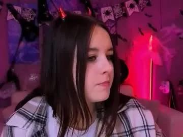 pure_angel1
