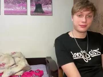 pussymoneywet on Chaturbate 