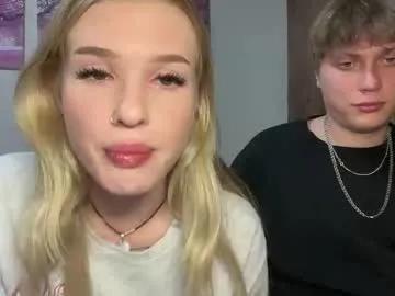 pussymoneywet on Chaturbate 