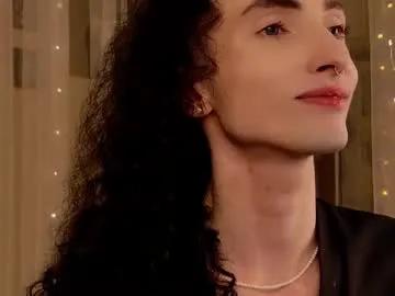 queen_of_tease — Welcome!Pls help me reach 55thumbs upFav pattern33,111,222,333Wheel 35tksDildo 199tks - Goal: Wear pantyhose #pantyhose #skinny #smalltits #young #natural