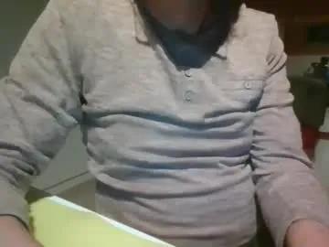 rataplan_55 — GOAL: Get naked [5 left]   #GOOD MORNING #c2c #dutch #cheap #foreskin #submissive #735 FOLLOWERS OR 10 TOKENS = PARTY IN COMPLETE IN BIRTH SUIT