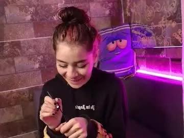 ravensinferno — GOAL: Make me cum [238 tokens remaining] You feel it too, don't you? We've met before, long ago...  in another life  #goth #hairy #teen #skinny #mistress