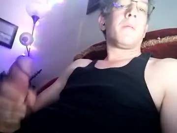 regularguy20 — Freechat on Chaturbate