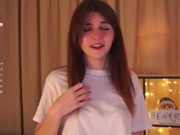 rickirto — Goal: Sexually suck finger | Hi guys, I'm Lili, my PVT is open, welcome <3 |   #bigboobs #cute #18 #lovense #redhead [0 tokens remaining]