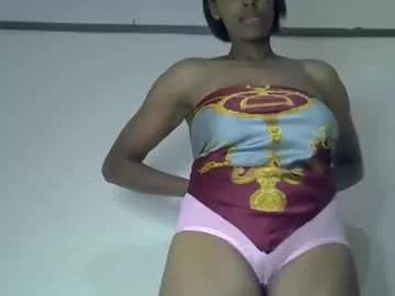 Freechat ricky_berry on Chaturbate