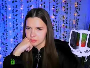 ricky_kiss_ — GOAL: make me happy [93 tokens remaining] Welcome To My Room #c2c  #18 #sph #nonude #smoke