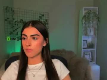 Freechat riley_sanders on Chaturbate